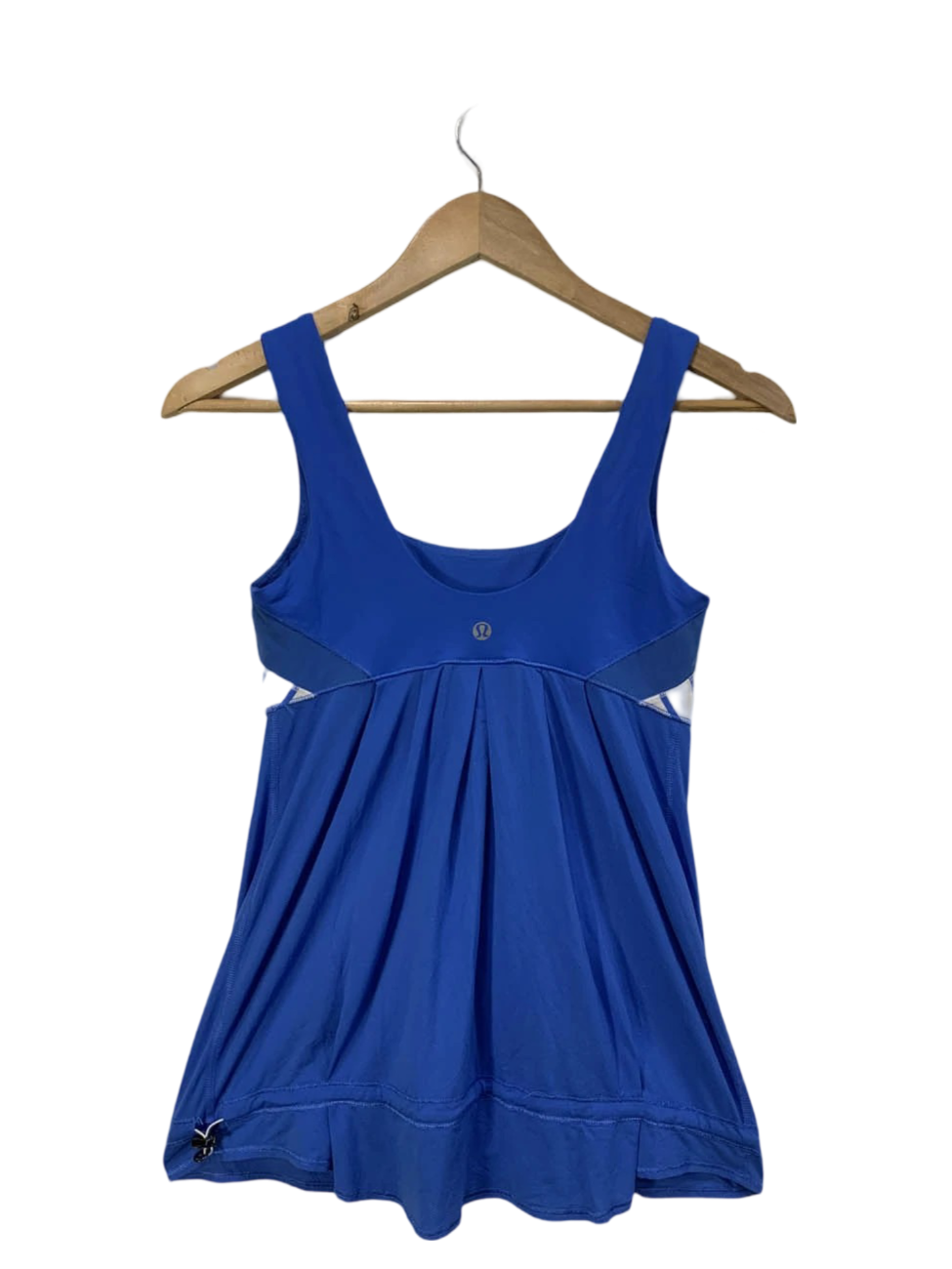 RXLU-0700 ( Brand: LULU LEMON )