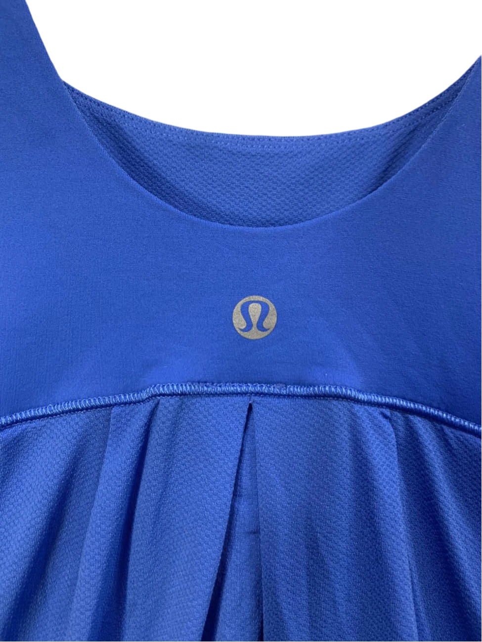 RXLU-0700 ( Brand: LULU LEMON )