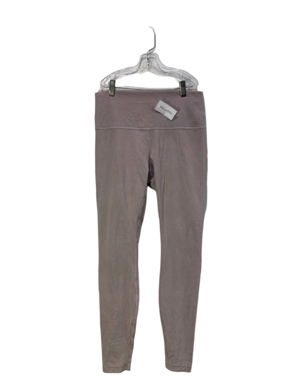 RXLU-0701 ( Brand: LULU LEMON )