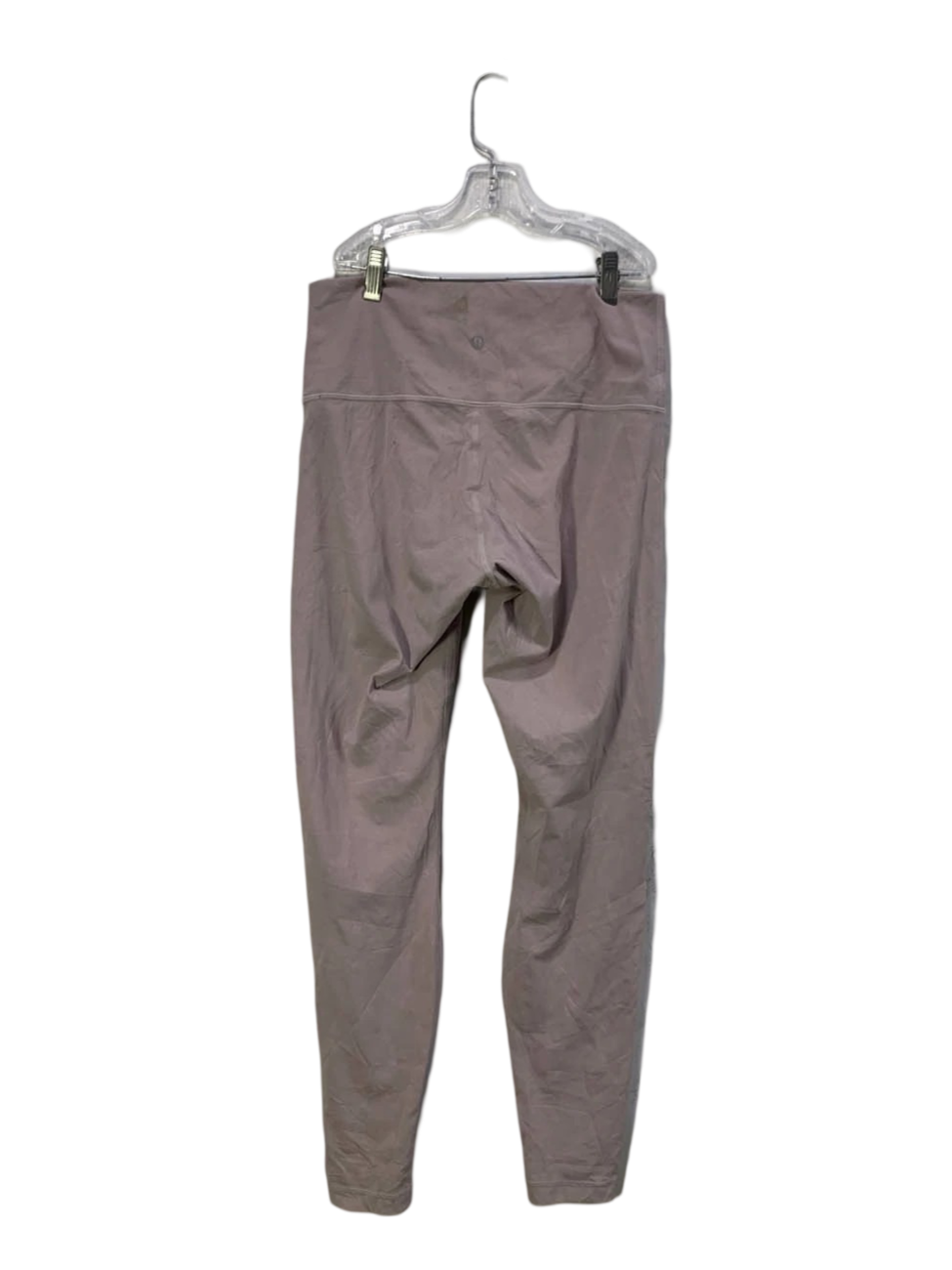 RXLU-0701 ( Brand: LULU LEMON )