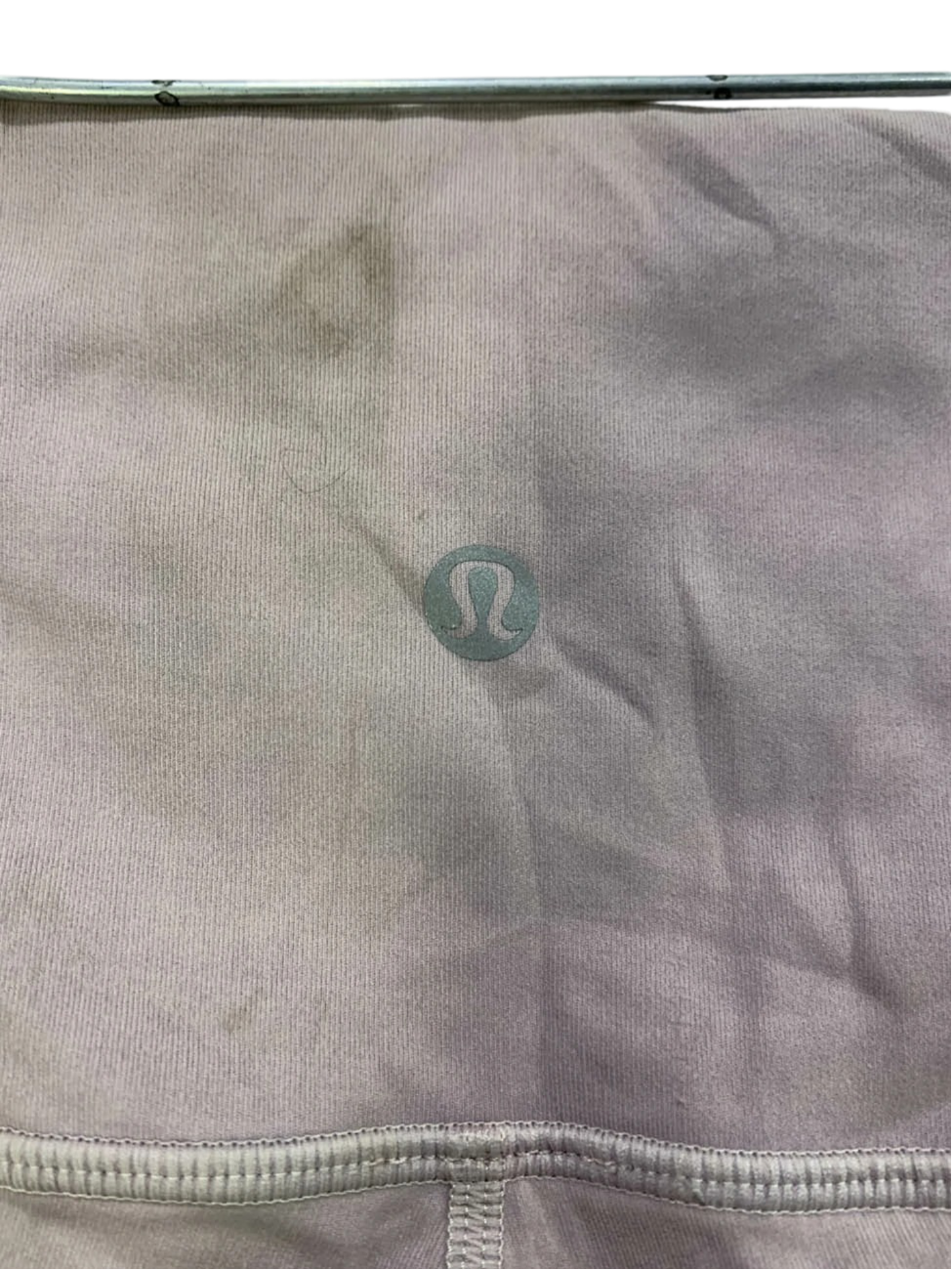 RXLU-0701 ( Brand: LULU LEMON )