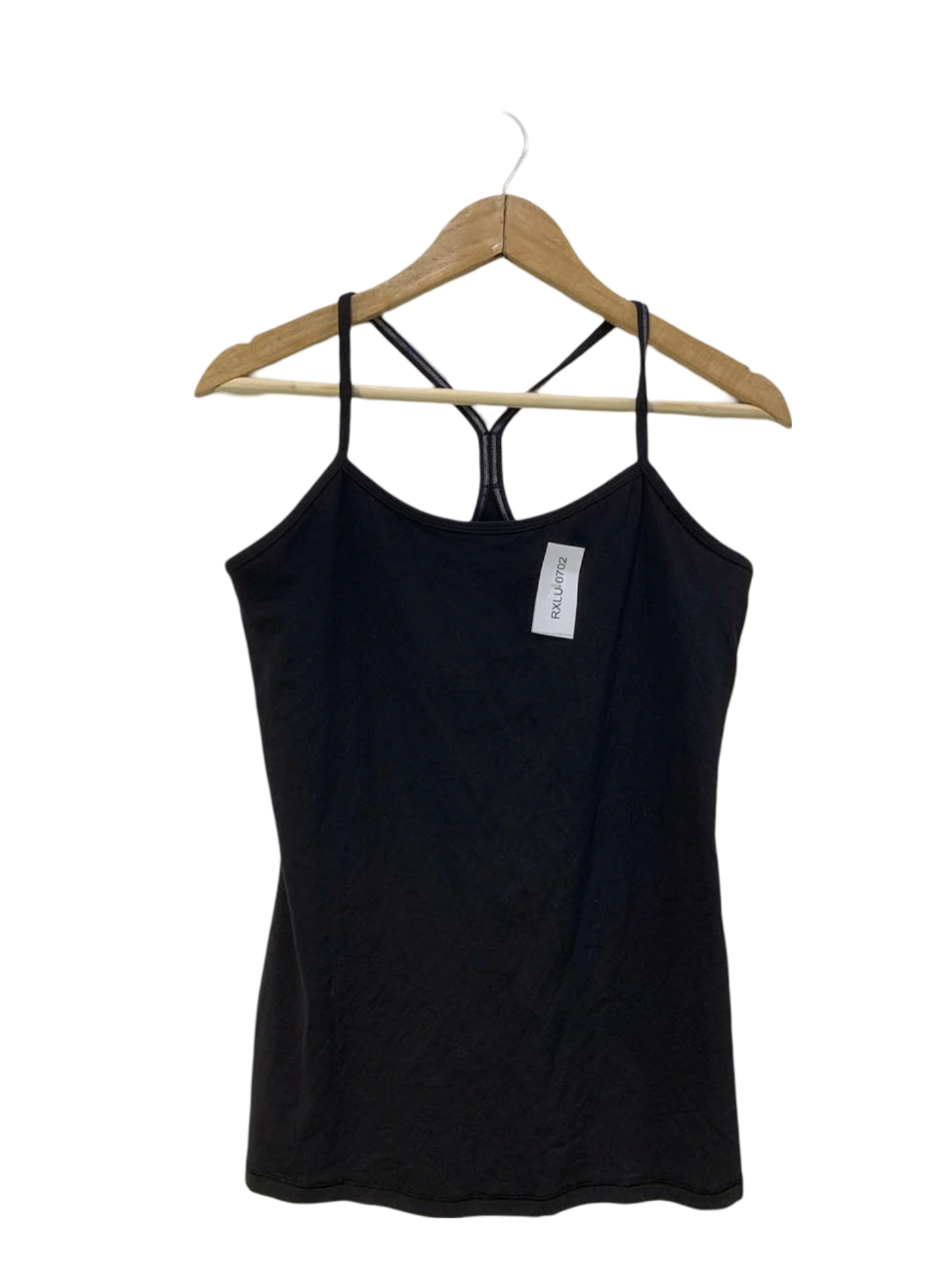 RXLU-0702 ( Brand: LULU LEMON )