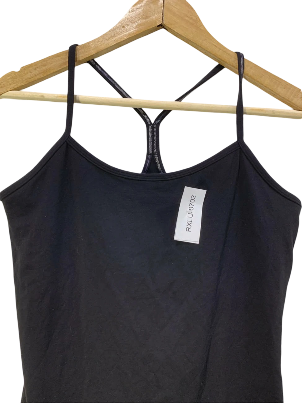 RXLU-0702 ( Brand: LULU LEMON )