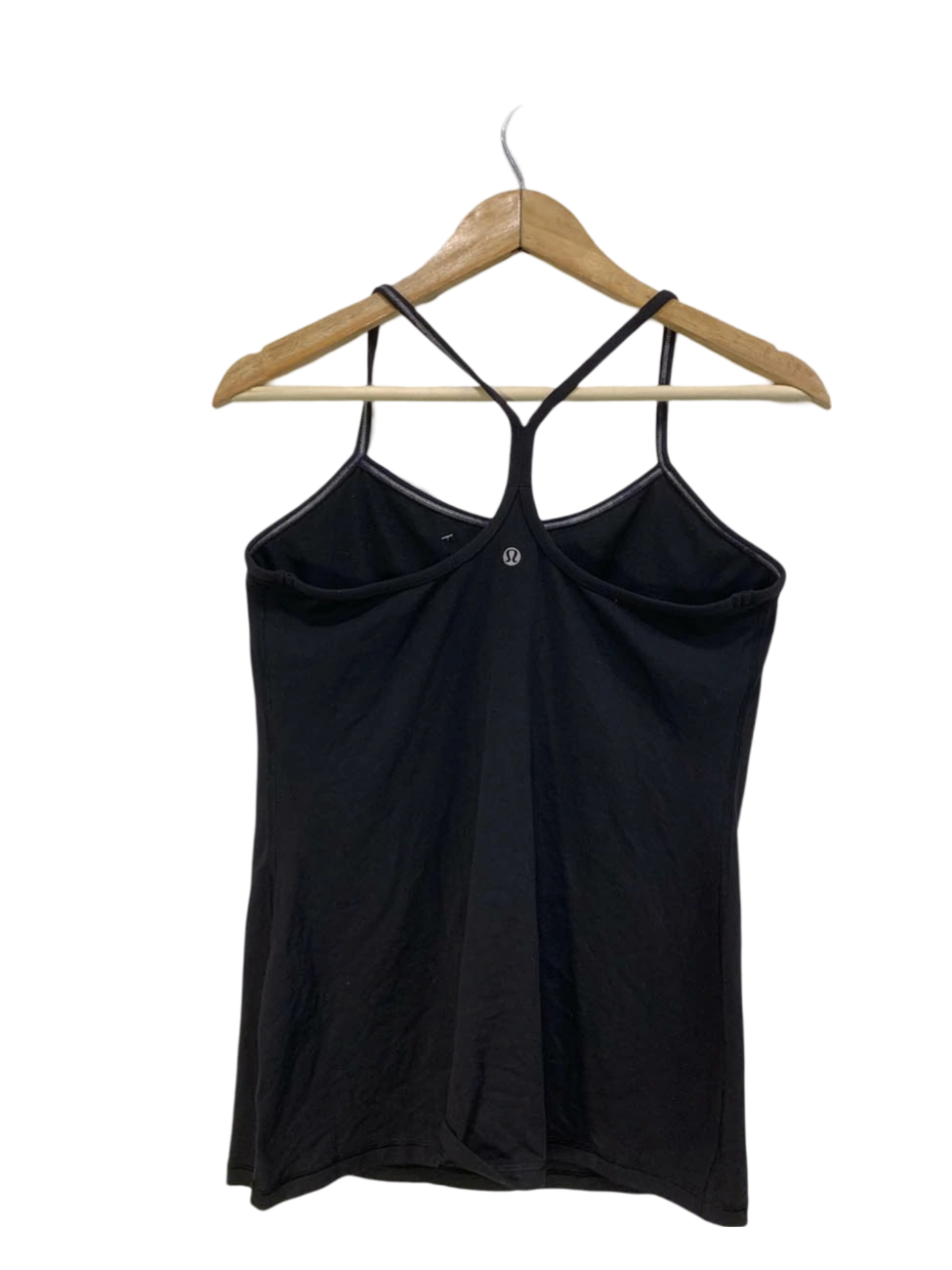 RXLU-0702 ( Brand: LULU LEMON )