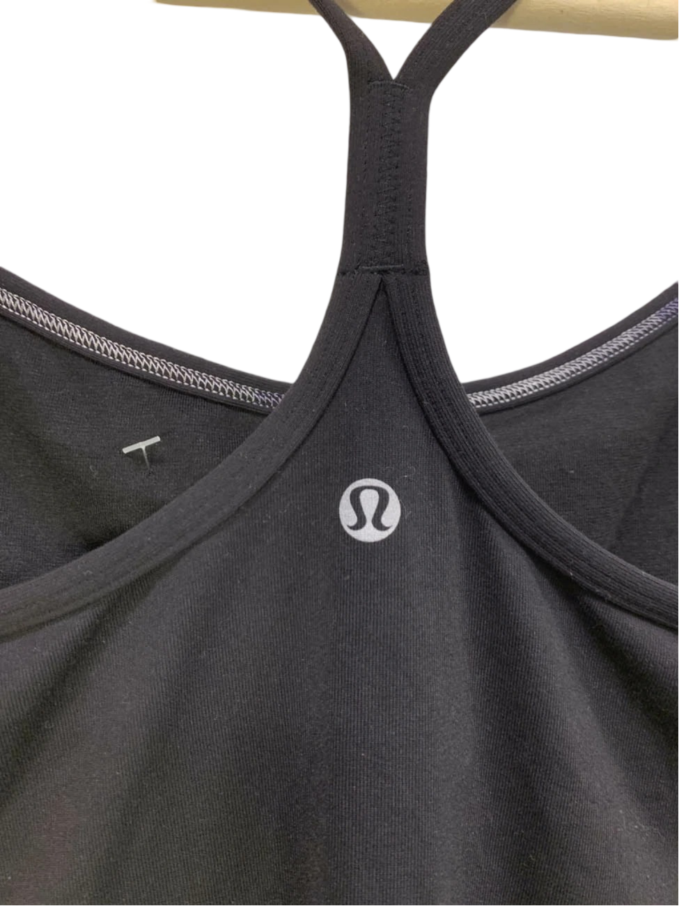 RXLU-0702 ( Brand: LULU LEMON )