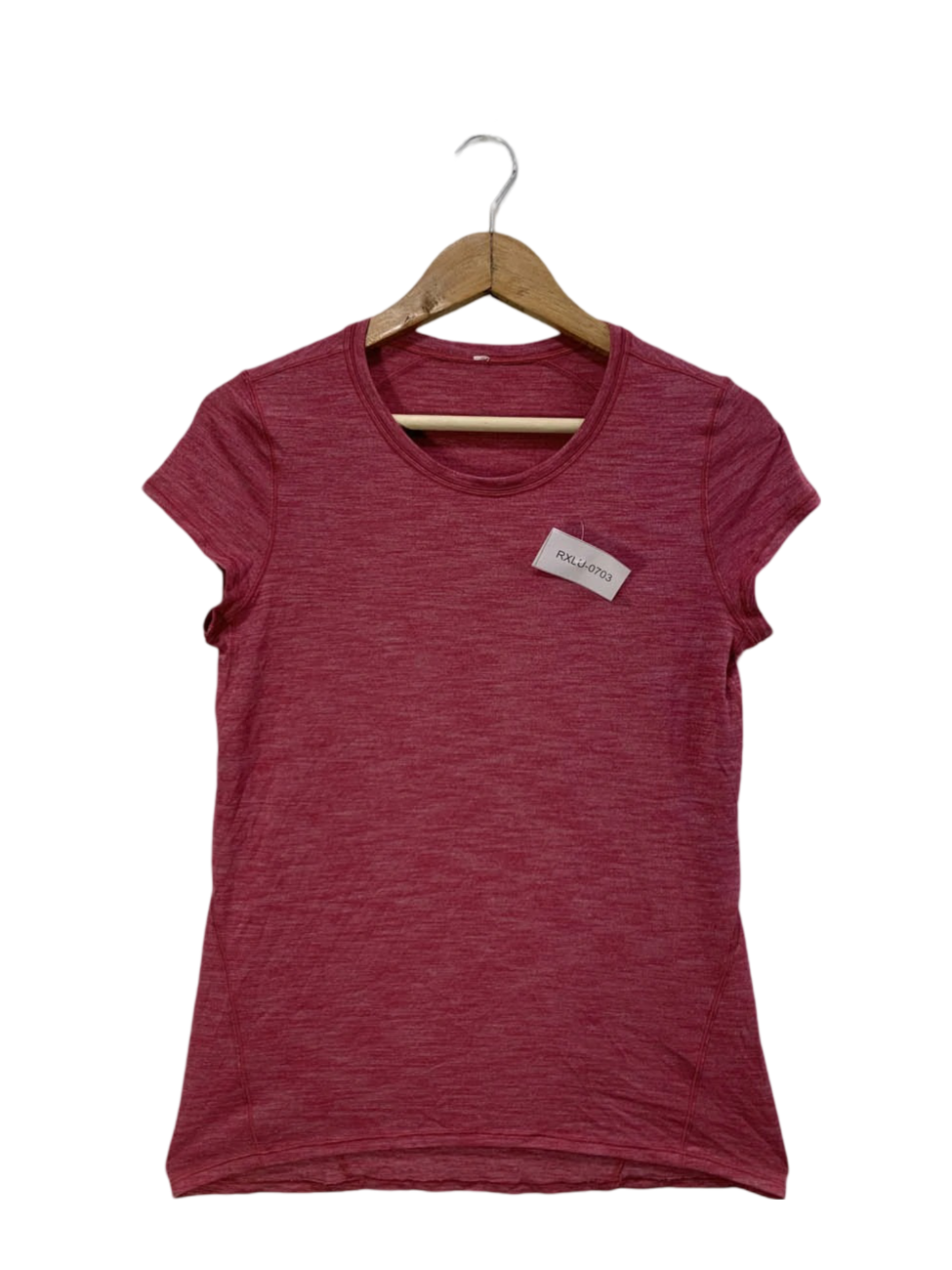 RXLU-0703 ( Brand: LULU LEMON )