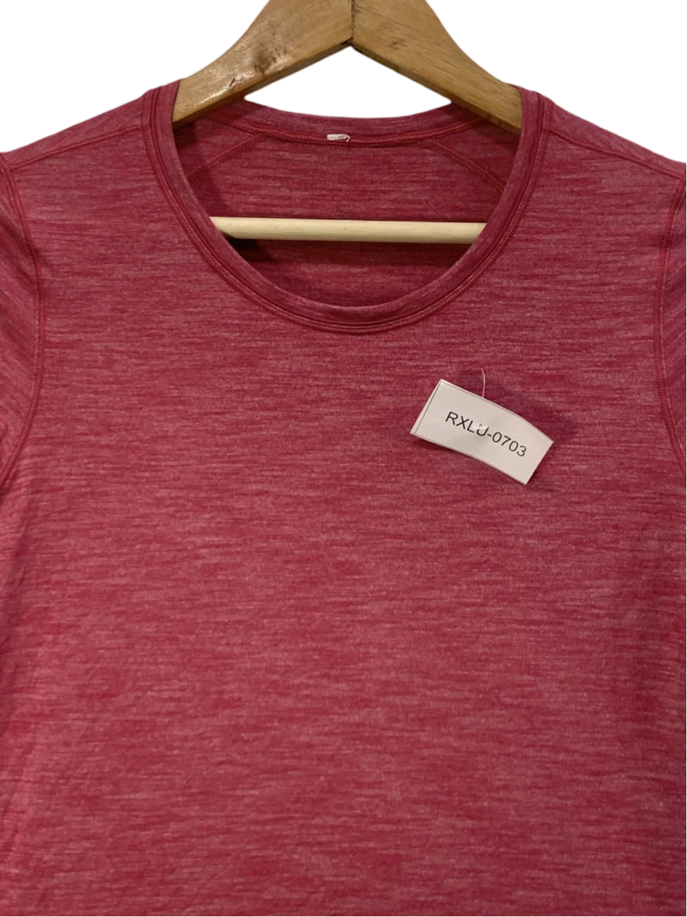 RXLU-0703 ( Brand: LULU LEMON )