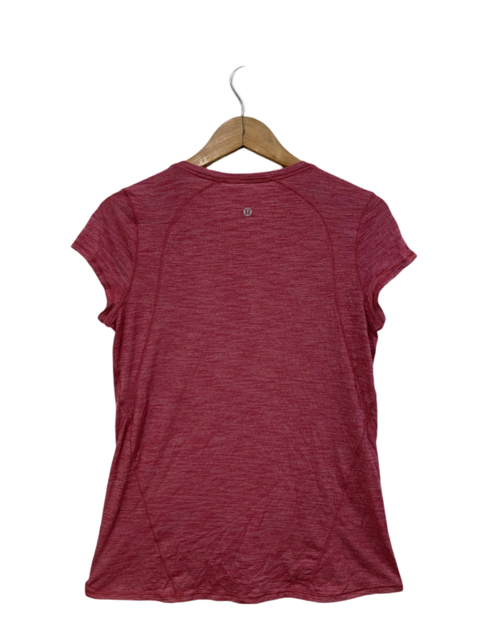 RXLU-0703 ( Brand: LULU LEMON )