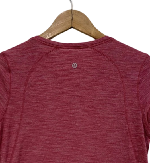 RXLU-0703 ( Brand: LULU LEMON )