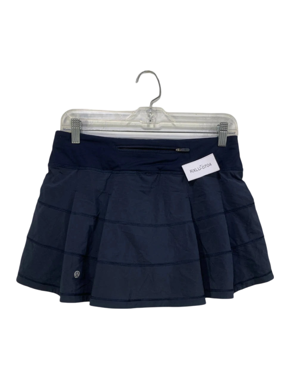 RXLU-0704 ( Brand: LULU LEMON )