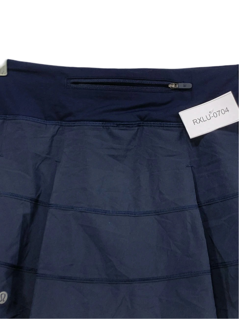 RXLU-0704 ( Brand: LULU LEMON )