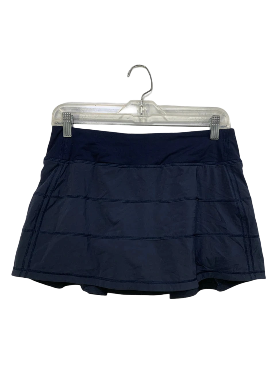 RXLU-0704 ( Brand: LULU LEMON )