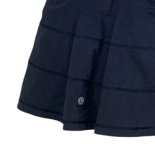 RXLU-0704 ( Brand: LULU LEMON )