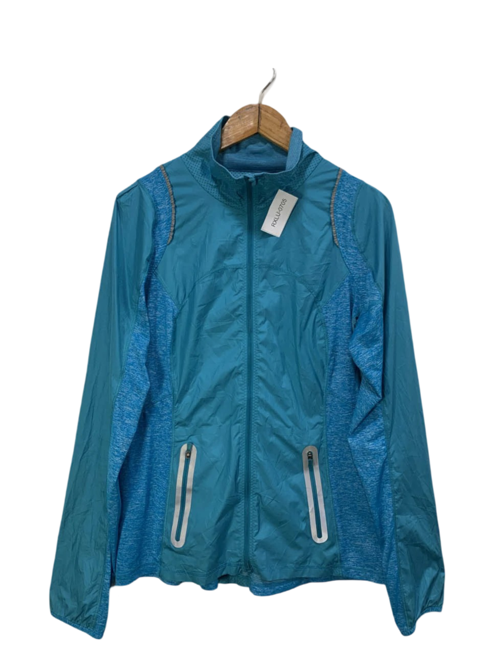 RXLU-0705 ( Brand: LULU LEMON )