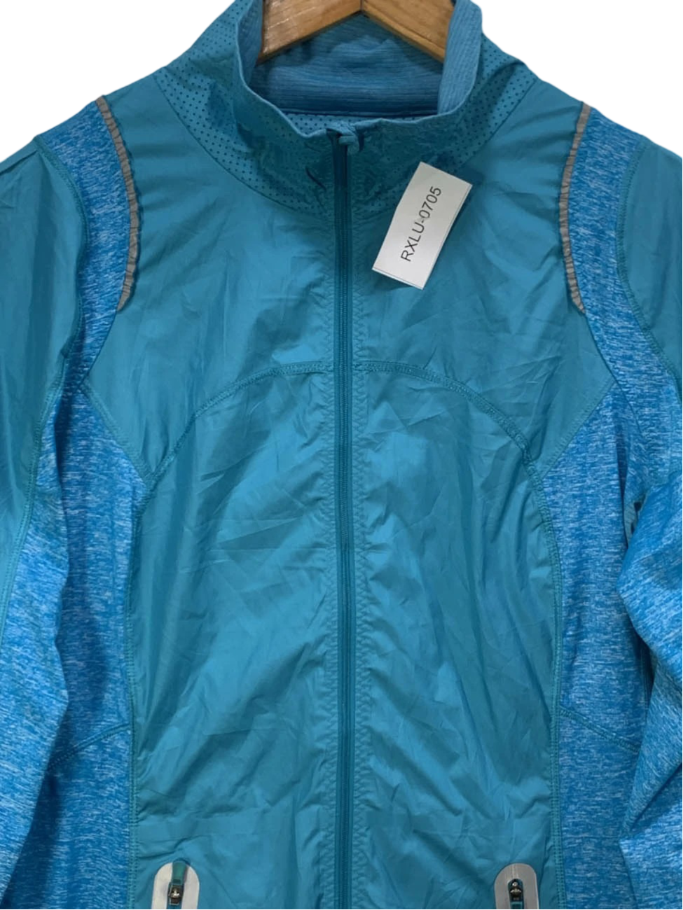 RXLU-0705 ( Brand: LULU LEMON )