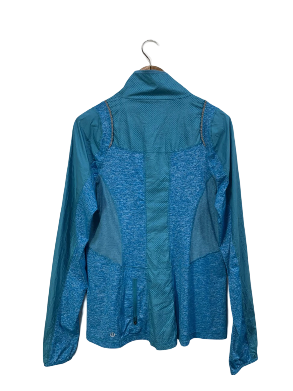 RXLU-0705 ( Brand: LULU LEMON )