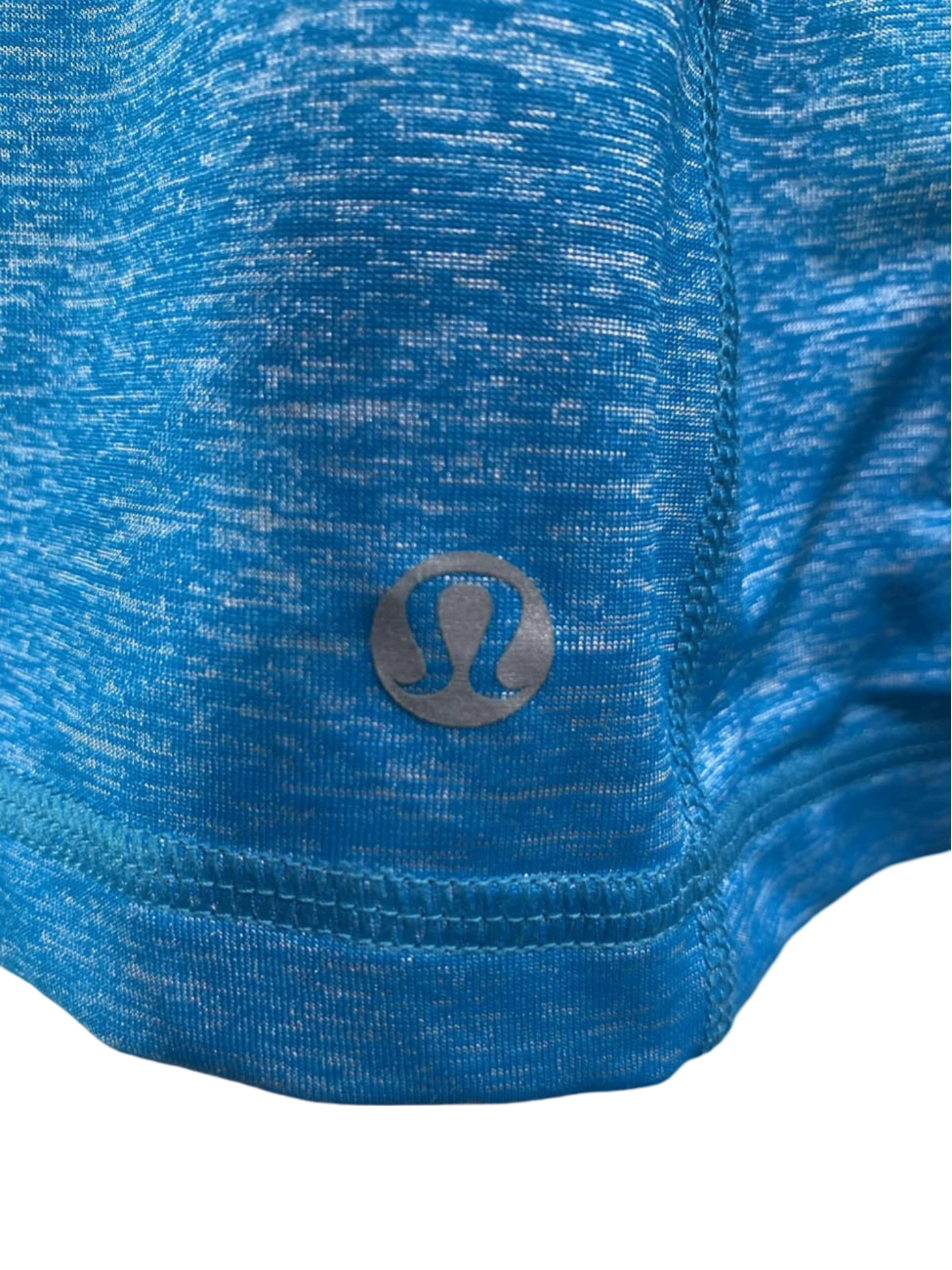 RXLU-0705 ( Brand: LULU LEMON )
