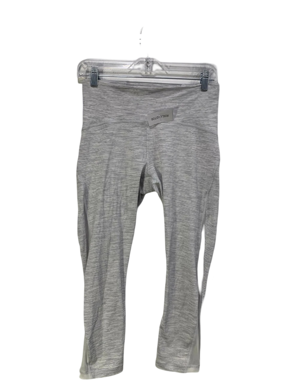 RXLU-0706 ( Brand: LULU LEMON )