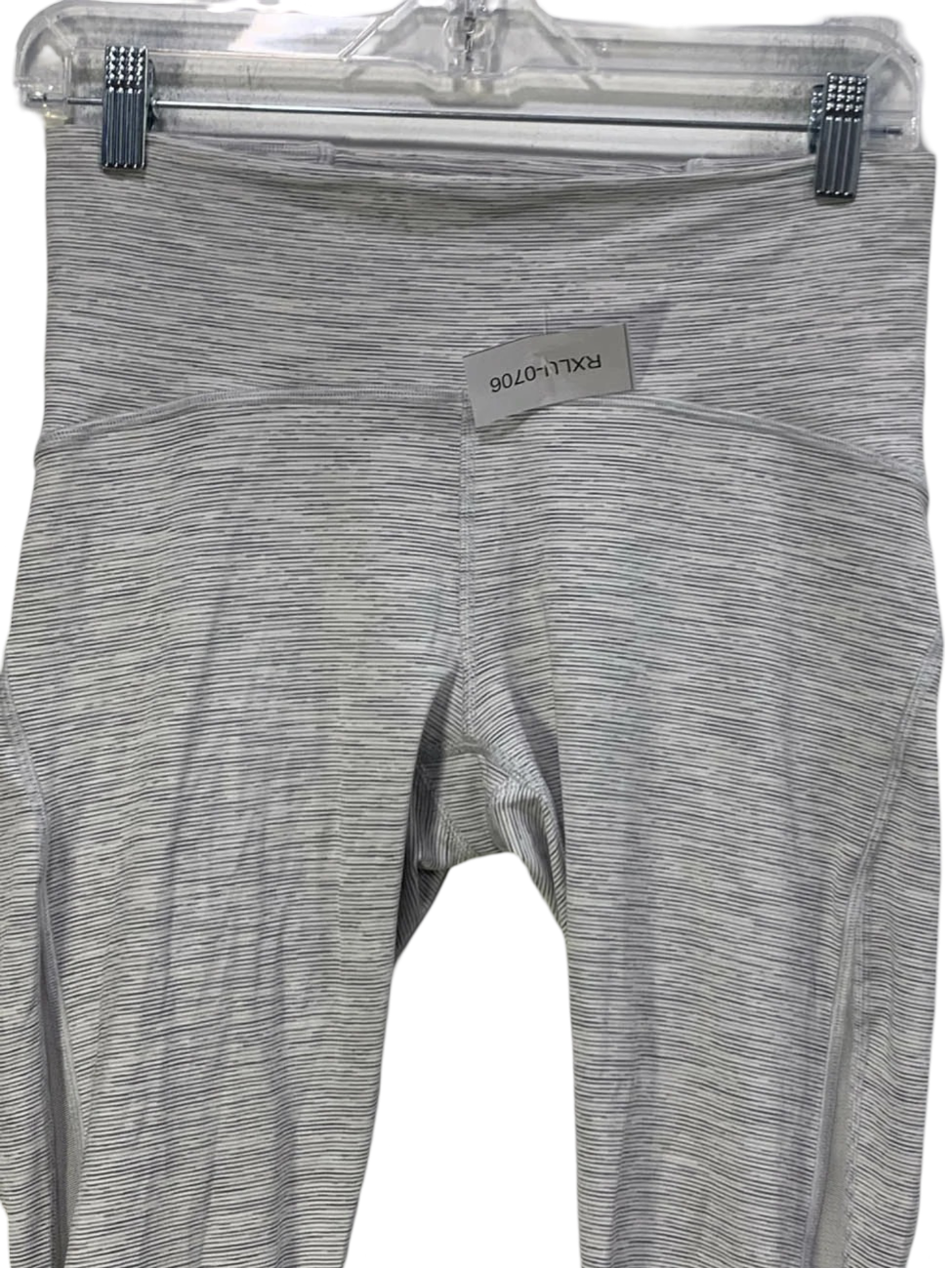 RXLU-0706 ( Brand: LULU LEMON )