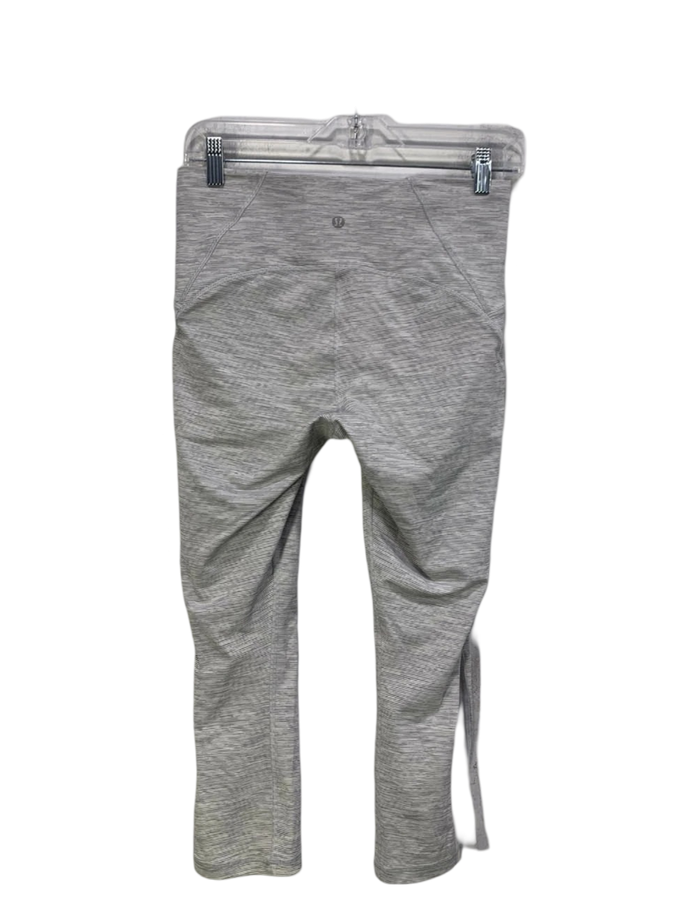 RXLU-0706 ( Brand: LULU LEMON )