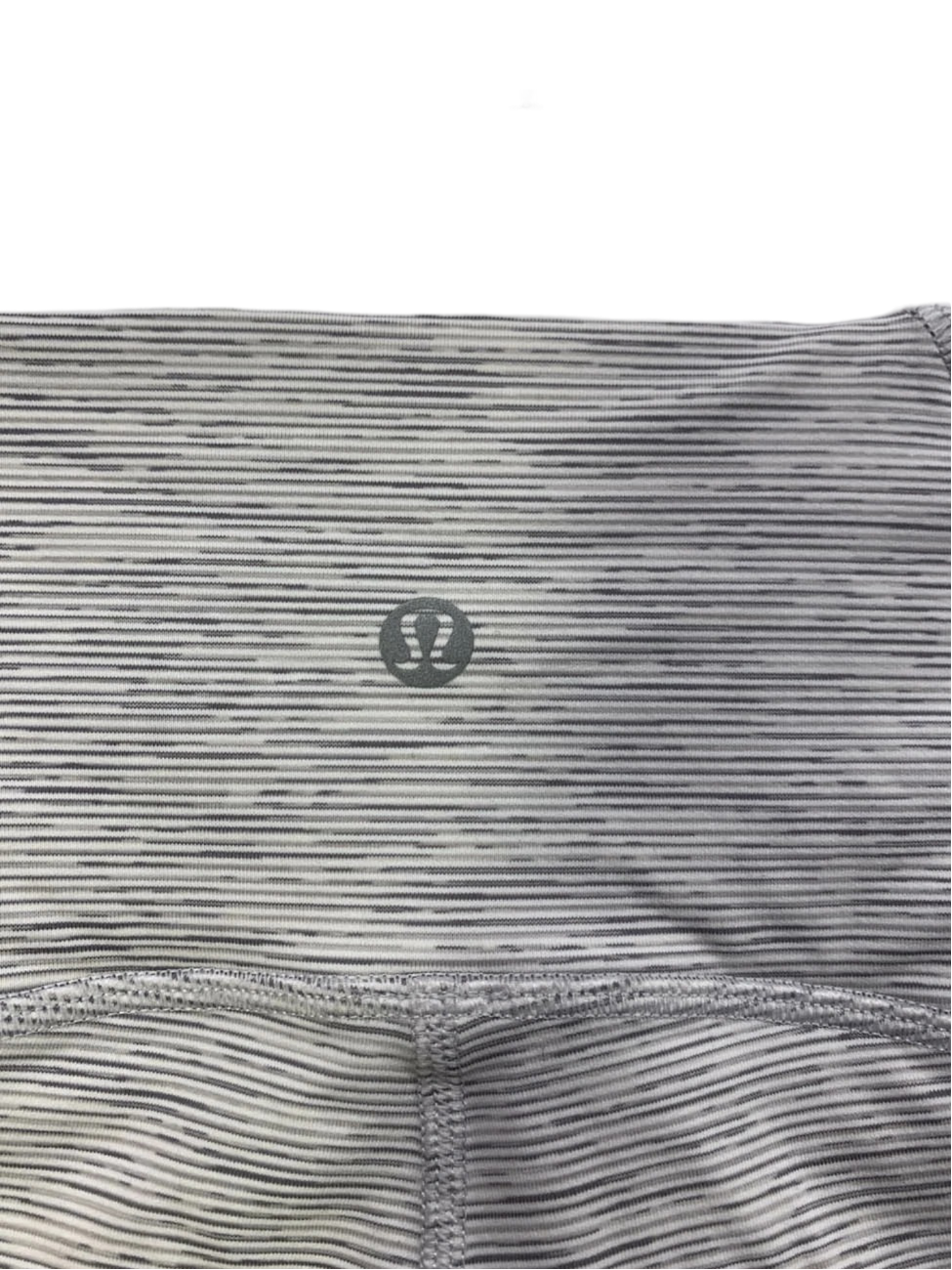 RXLU-0706 ( Brand: LULU LEMON )