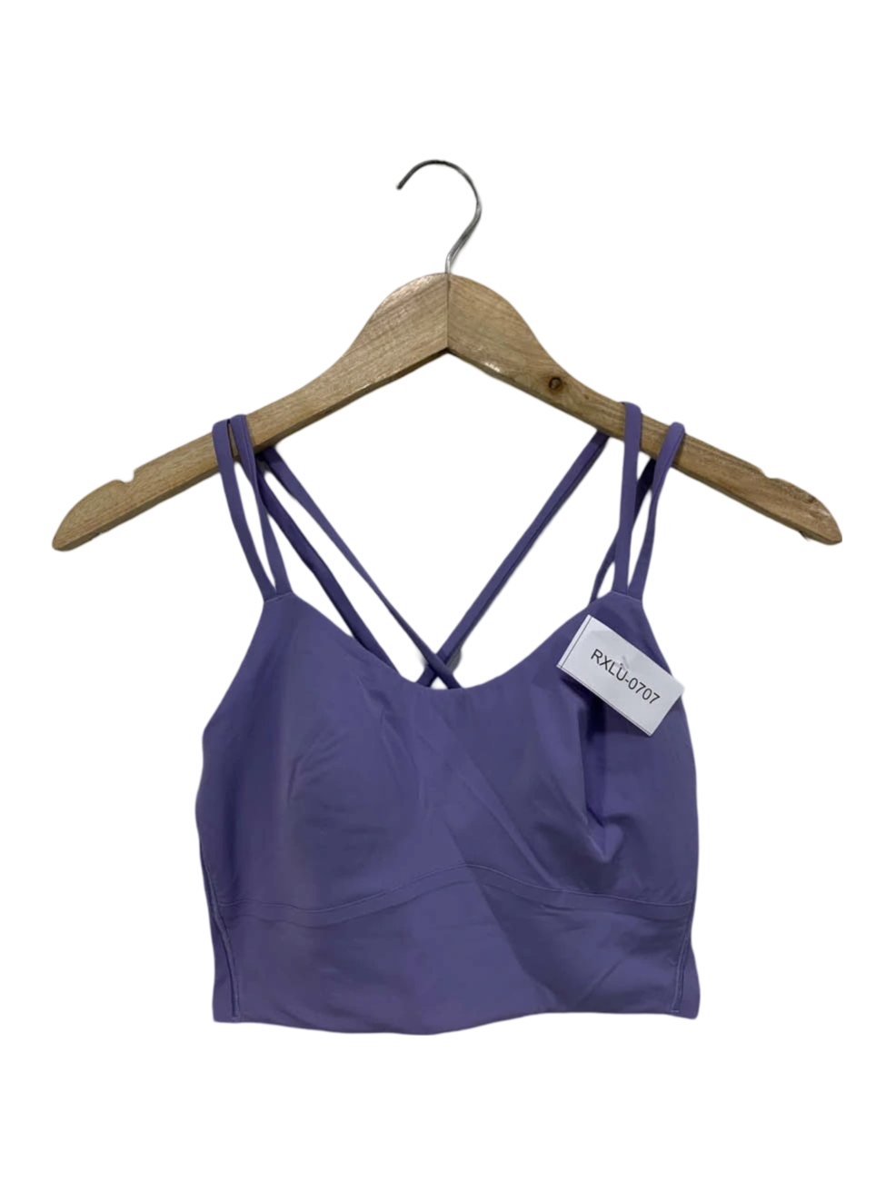 RXLU-0707 ( Brand: LULU LEMON )
