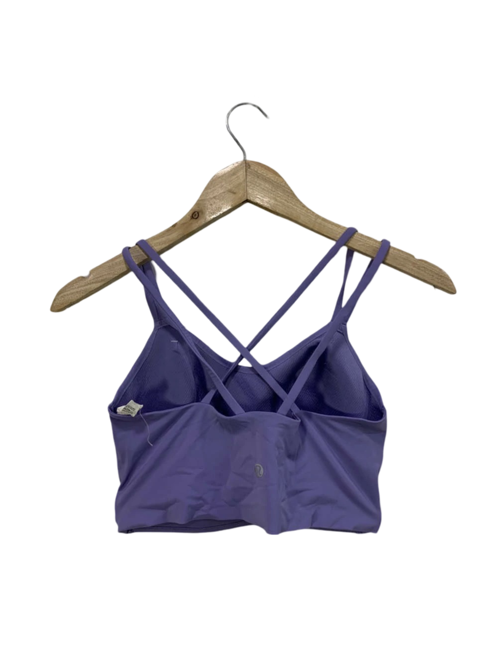 RXLU-0707 ( Brand: LULU LEMON )