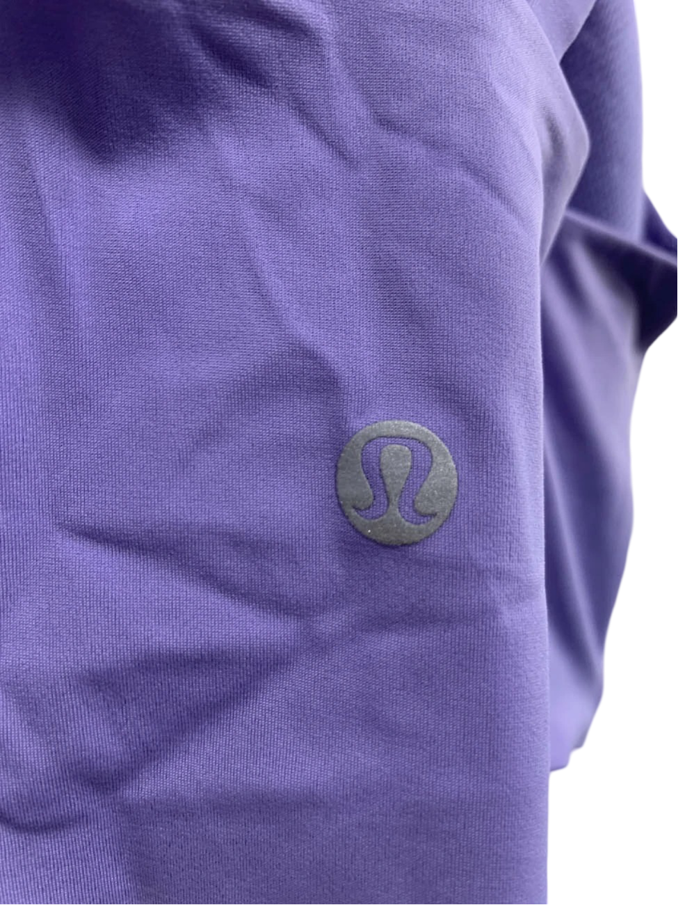 RXLU-0707 ( Brand: LULU LEMON )