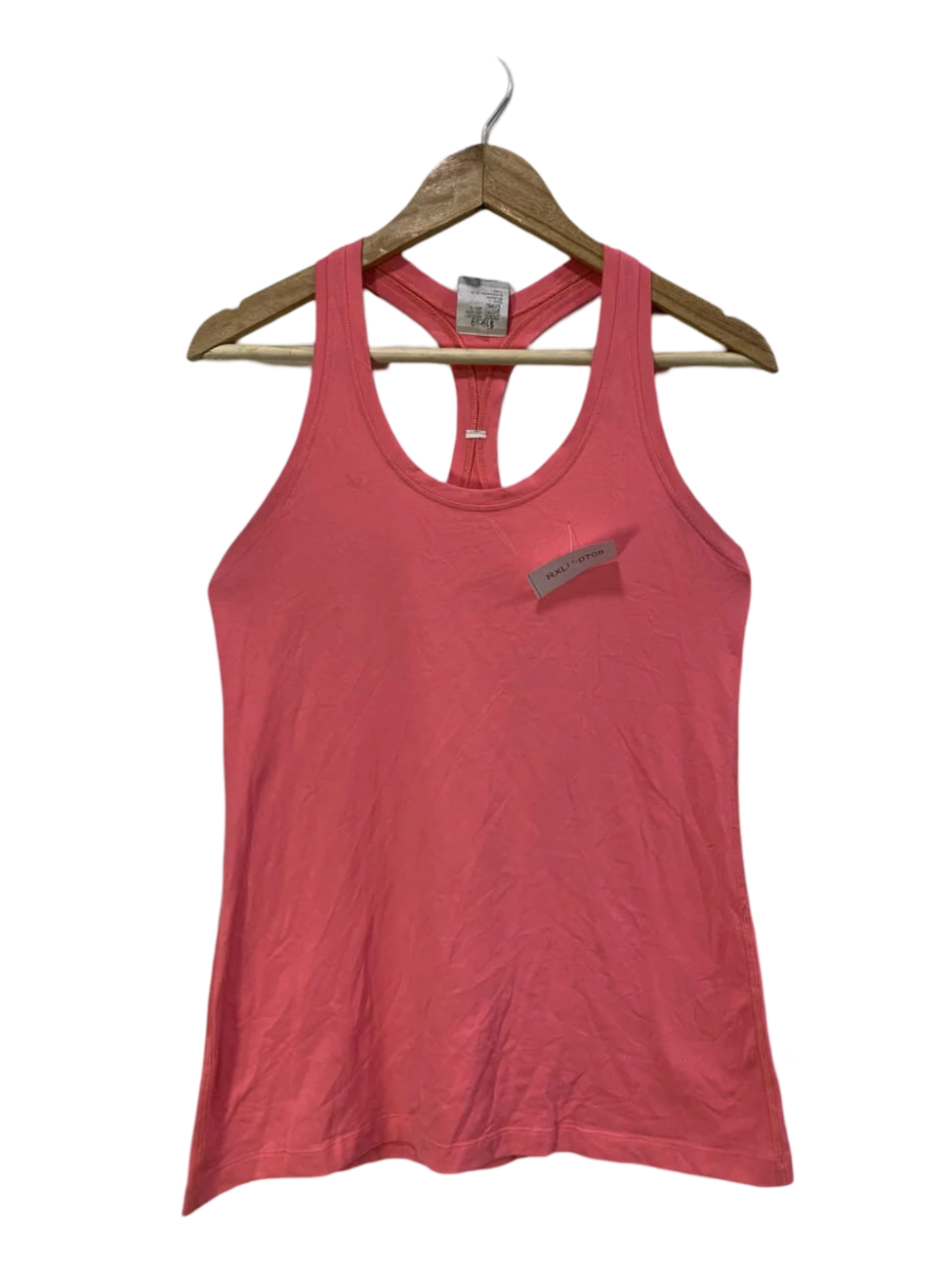 RXLU-0708 ( Brand: LULU LEMON )