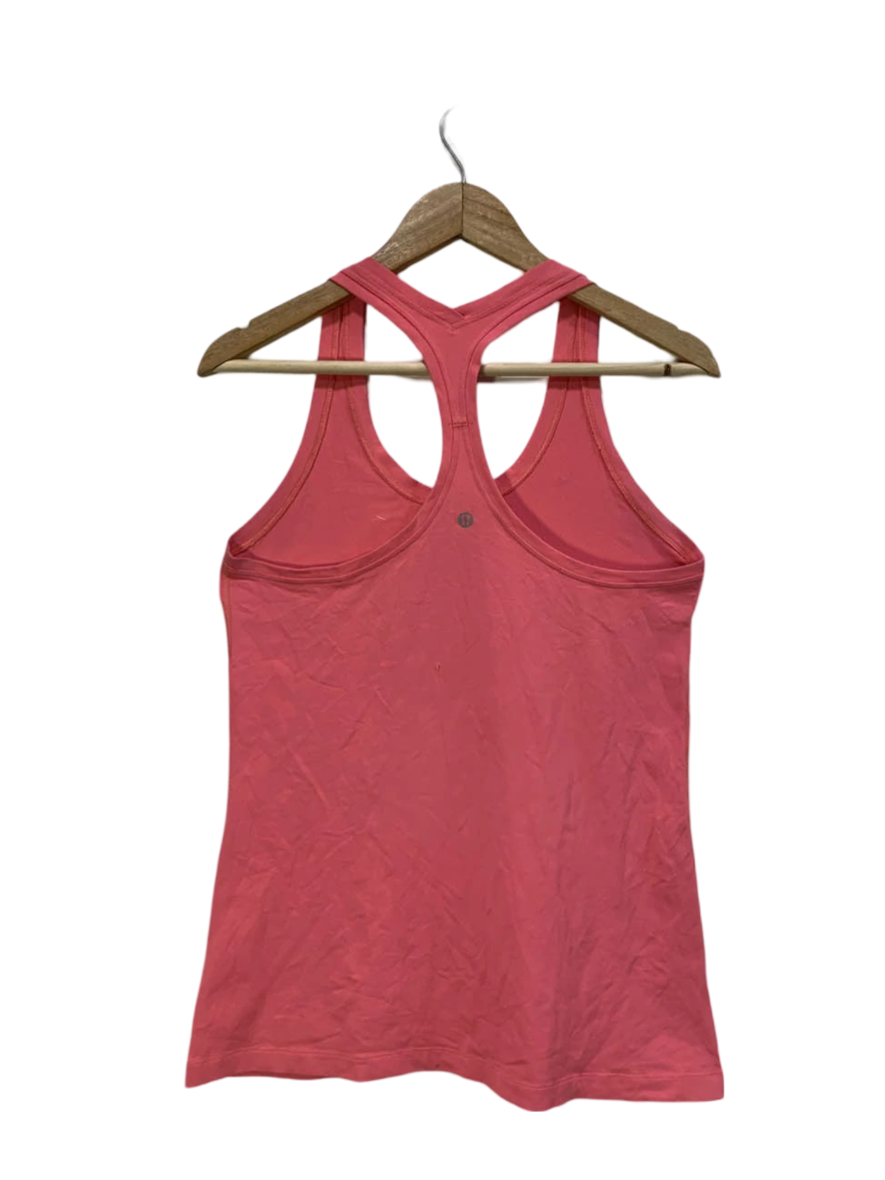 RXLU-0708 ( Brand: LULU LEMON )