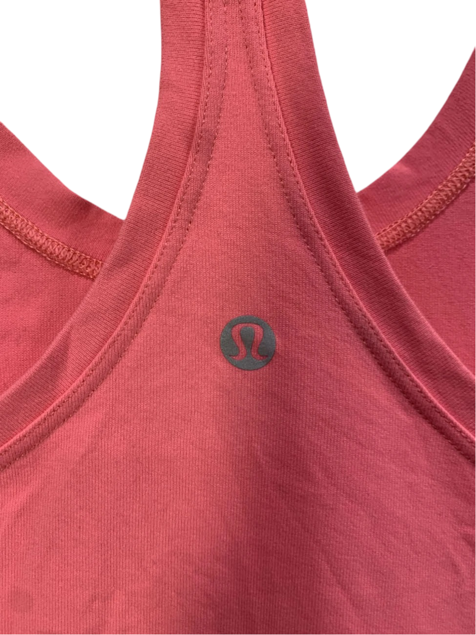 RXLU-0708 ( Brand: LULU LEMON )