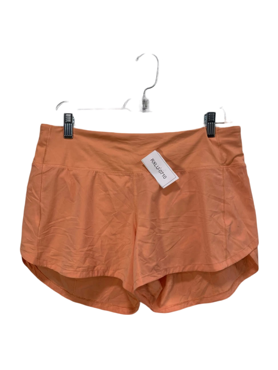 RXLU-0710 ( Brand: LULU LEMON )