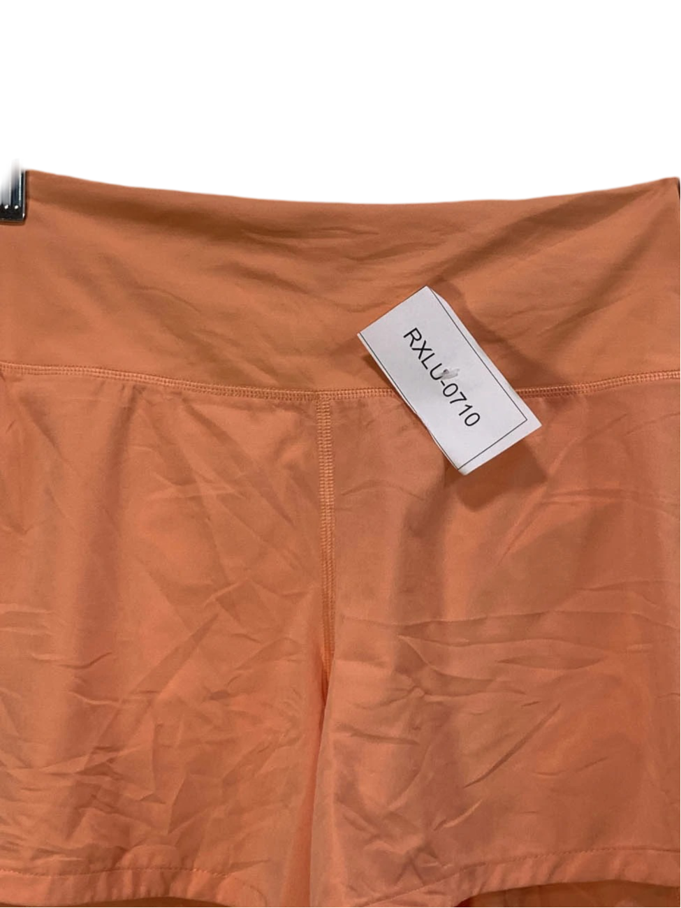 RXLU-0710 ( Brand: LULU LEMON )