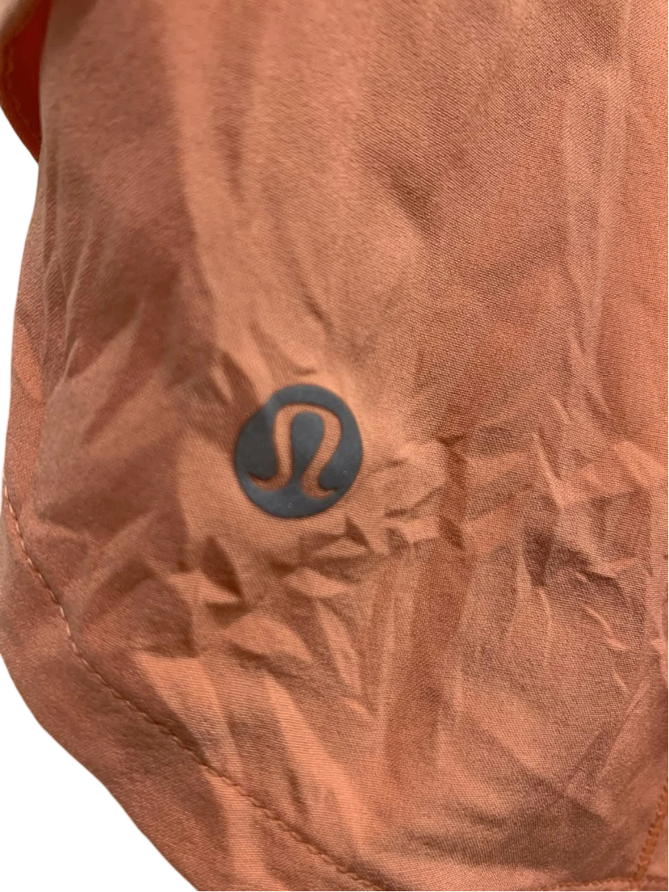 RXLU-0710 ( Brand: LULU LEMON )