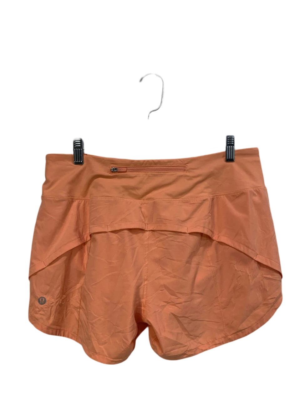 RXLU-0710 ( Brand: LULU LEMON )