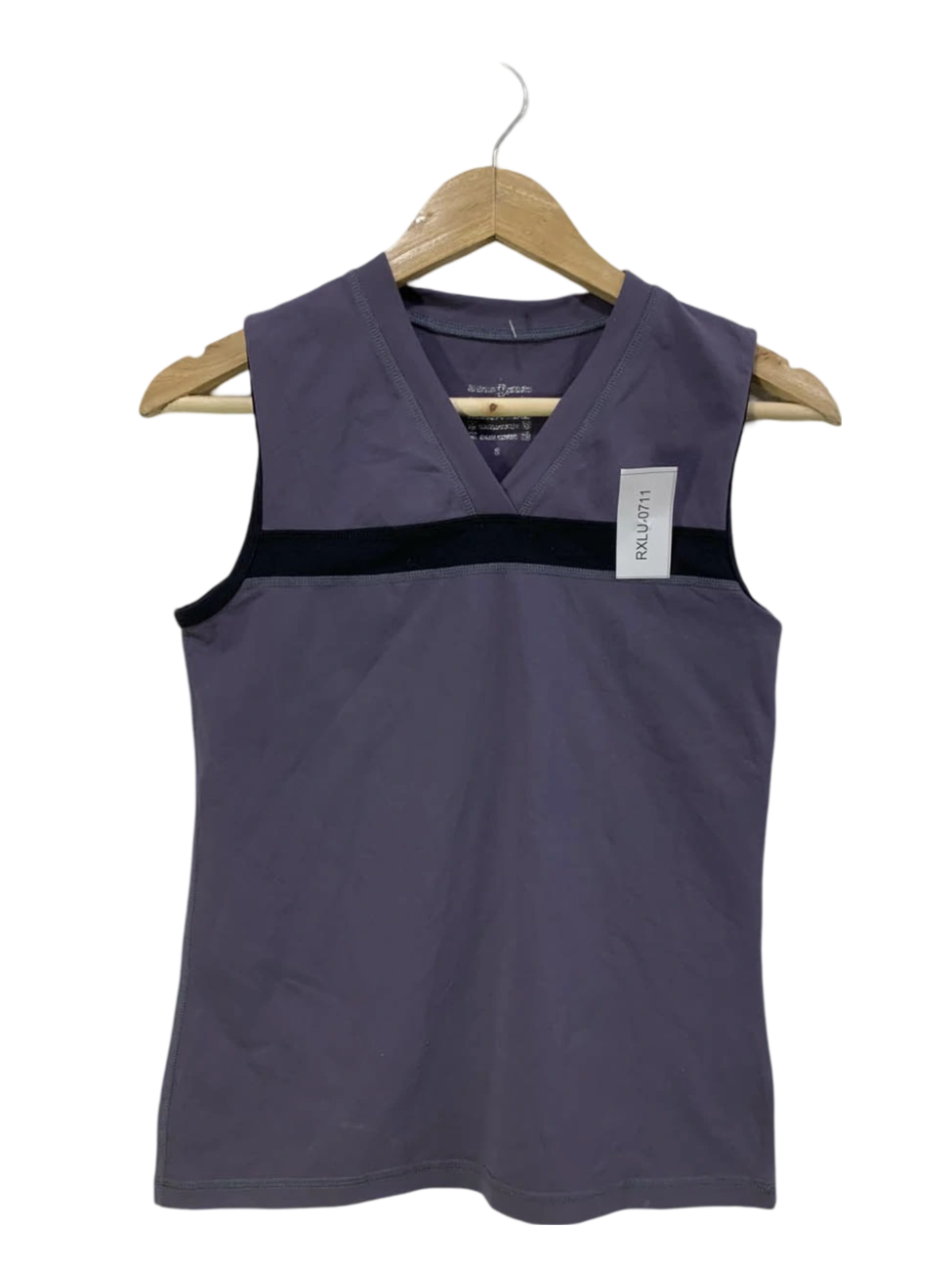 RXLU-0711 ( Brand: LULU LEMON )