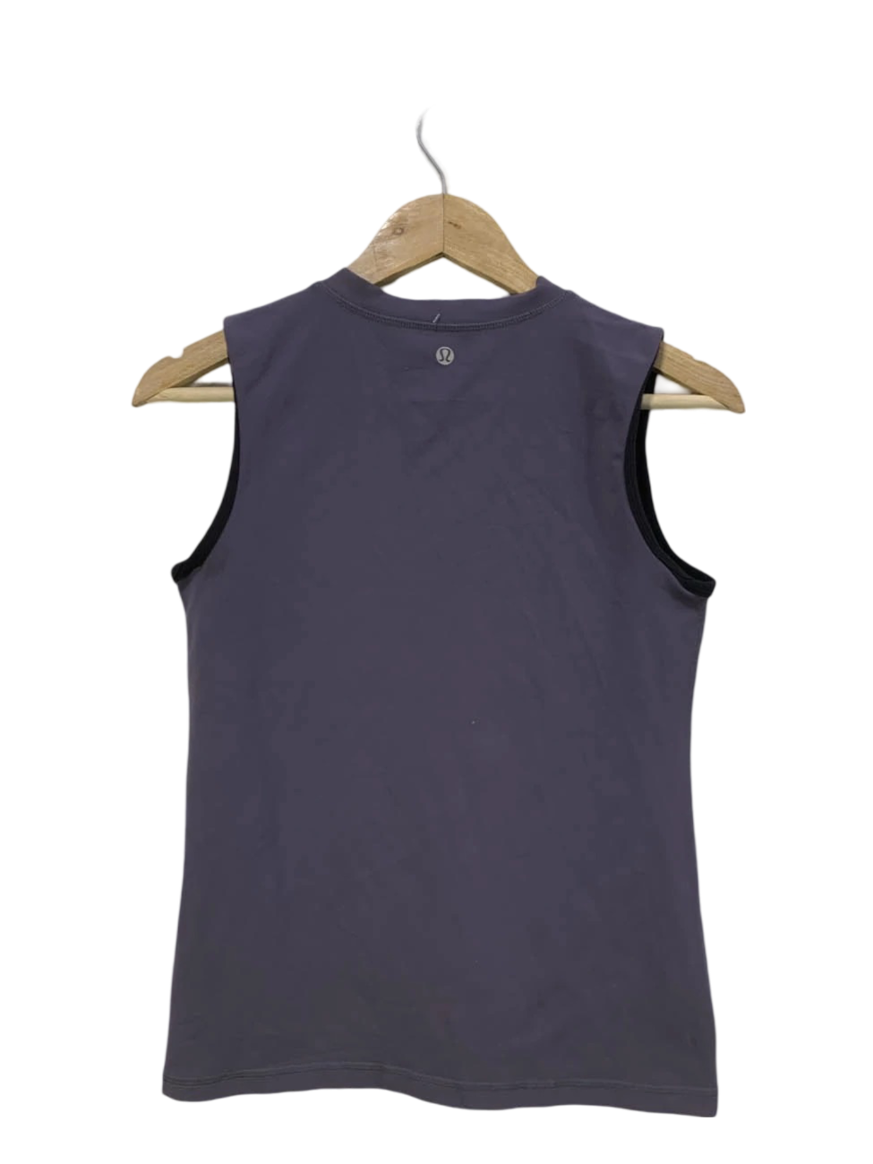 RXLU-0711 ( Brand: LULU LEMON )