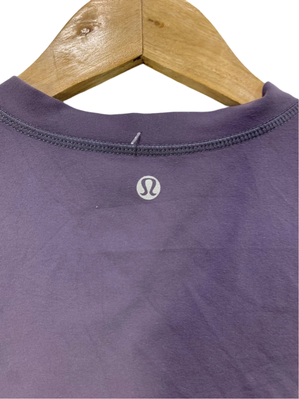 RXLU-0711 ( Brand: LULU LEMON )