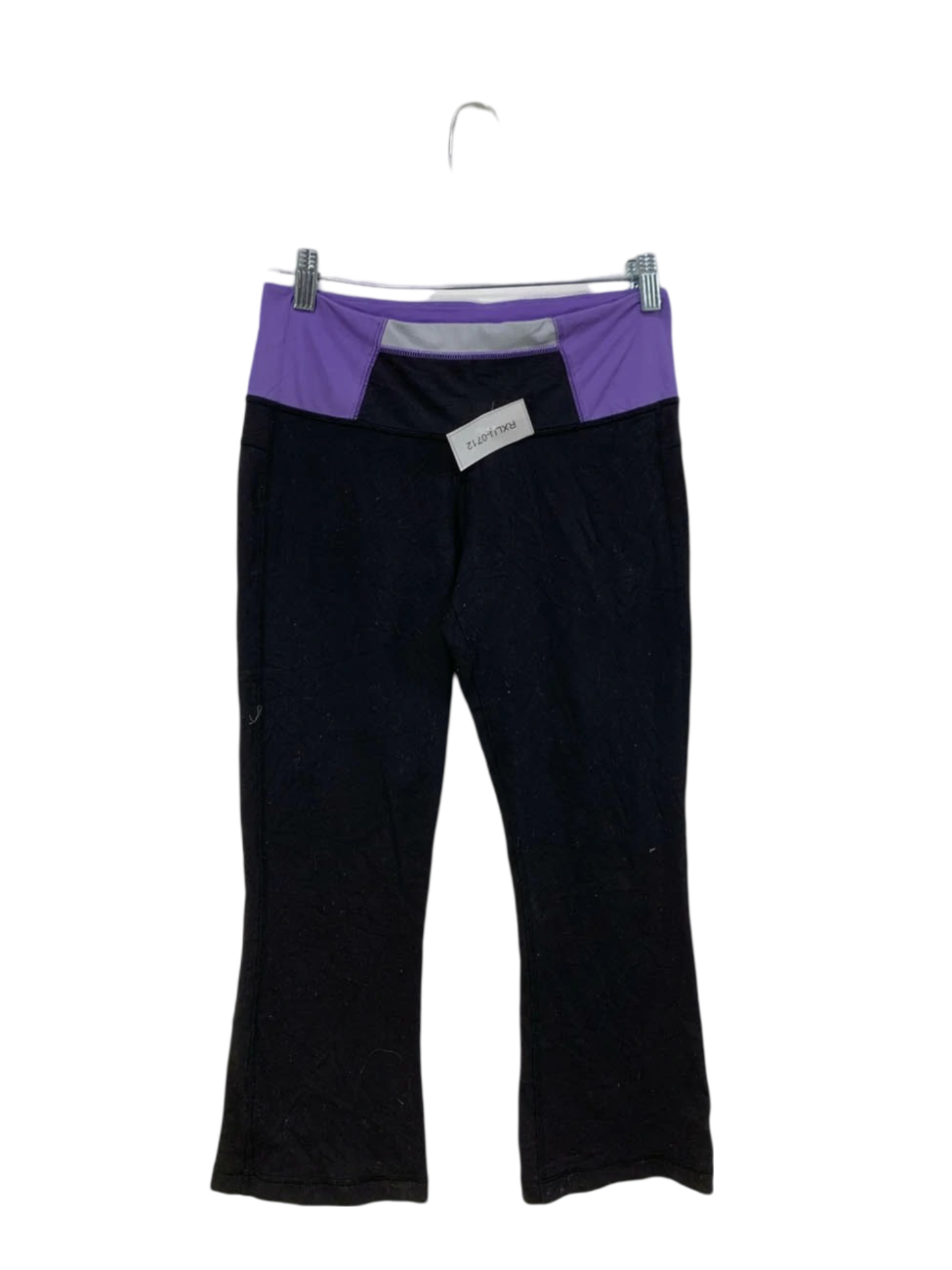 RXLU-0712 ( Brand: LULU LEMON )