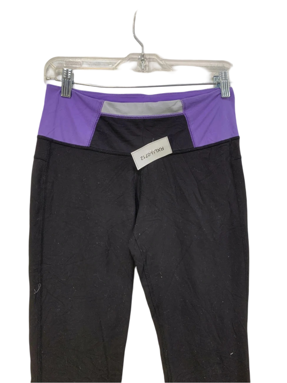 RXLU-0712 ( Brand: LULU LEMON )