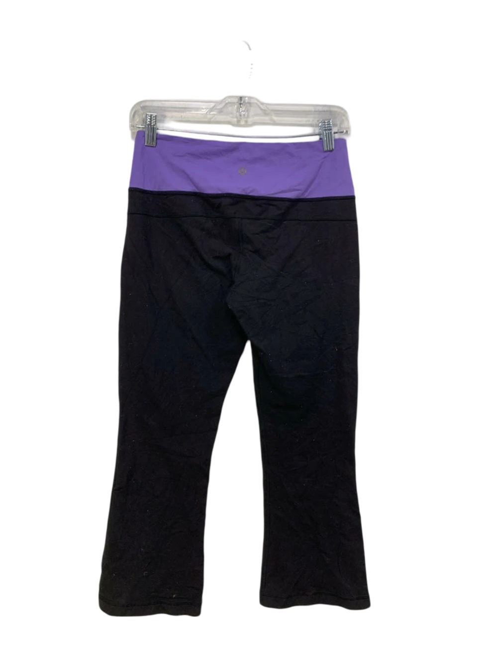 RXLU-0712 ( Brand: LULU LEMON )