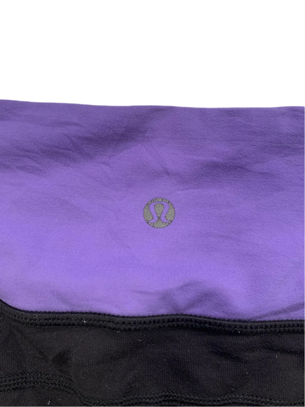 RXLU-0712 ( Brand: LULU LEMON )