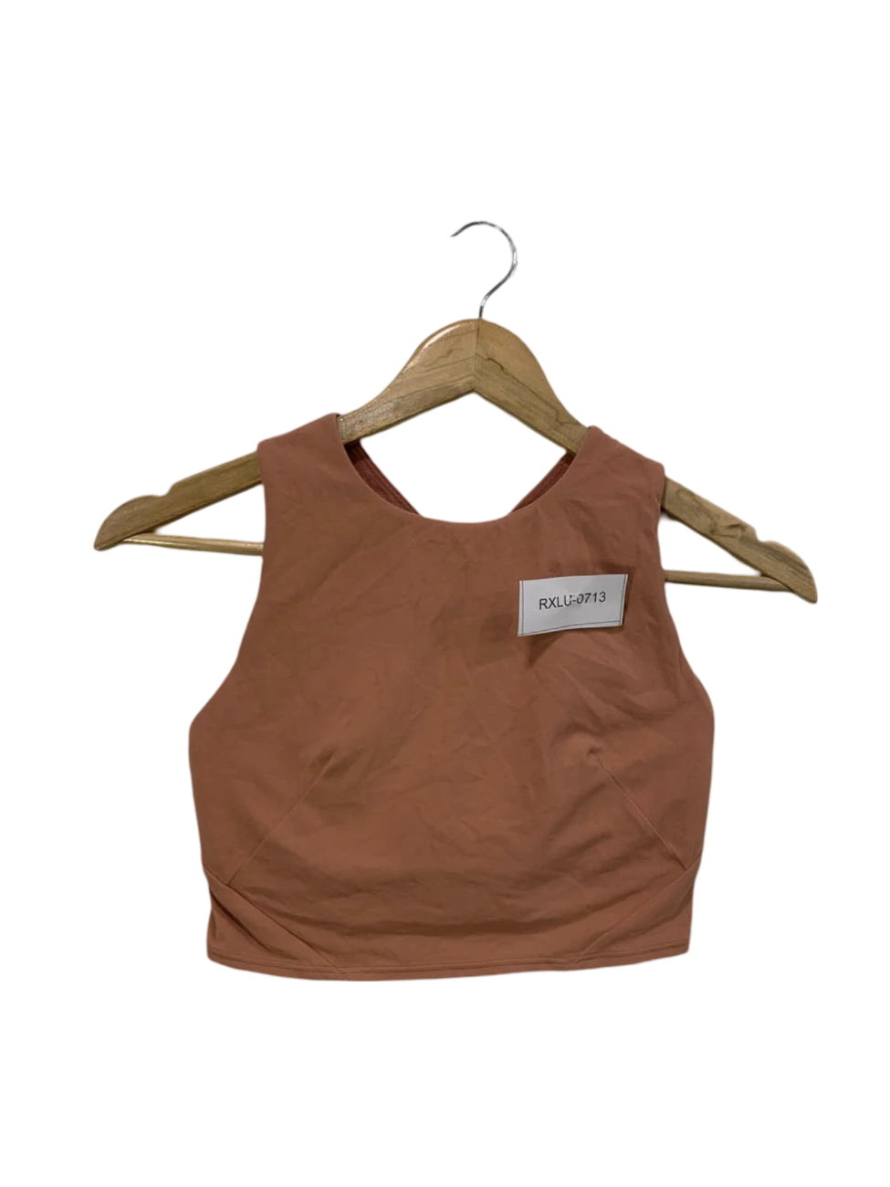 RXLU-0713 ( Brand: LULU LEMON )