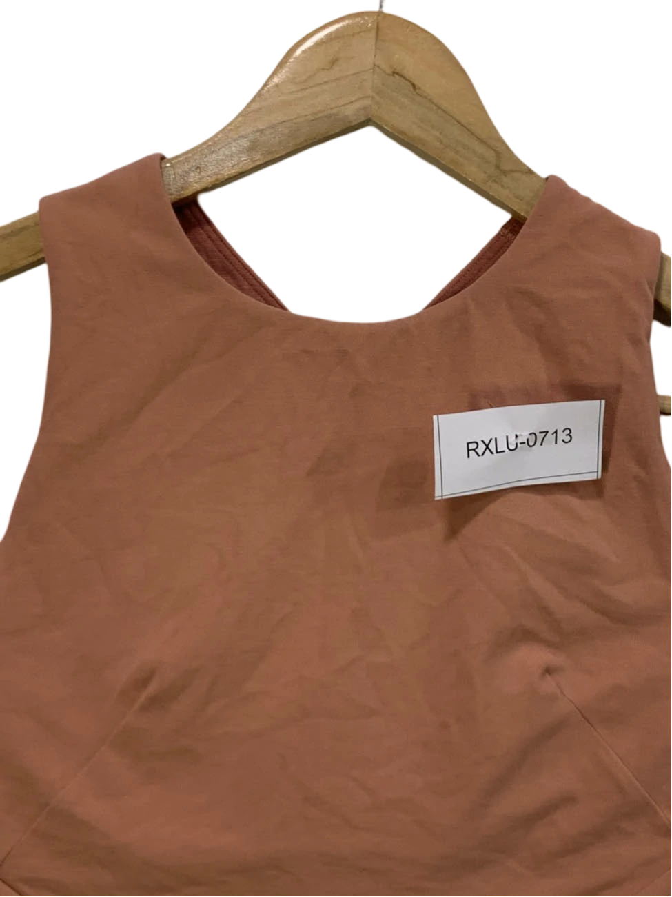 RXLU-0713 ( Brand: LULU LEMON )