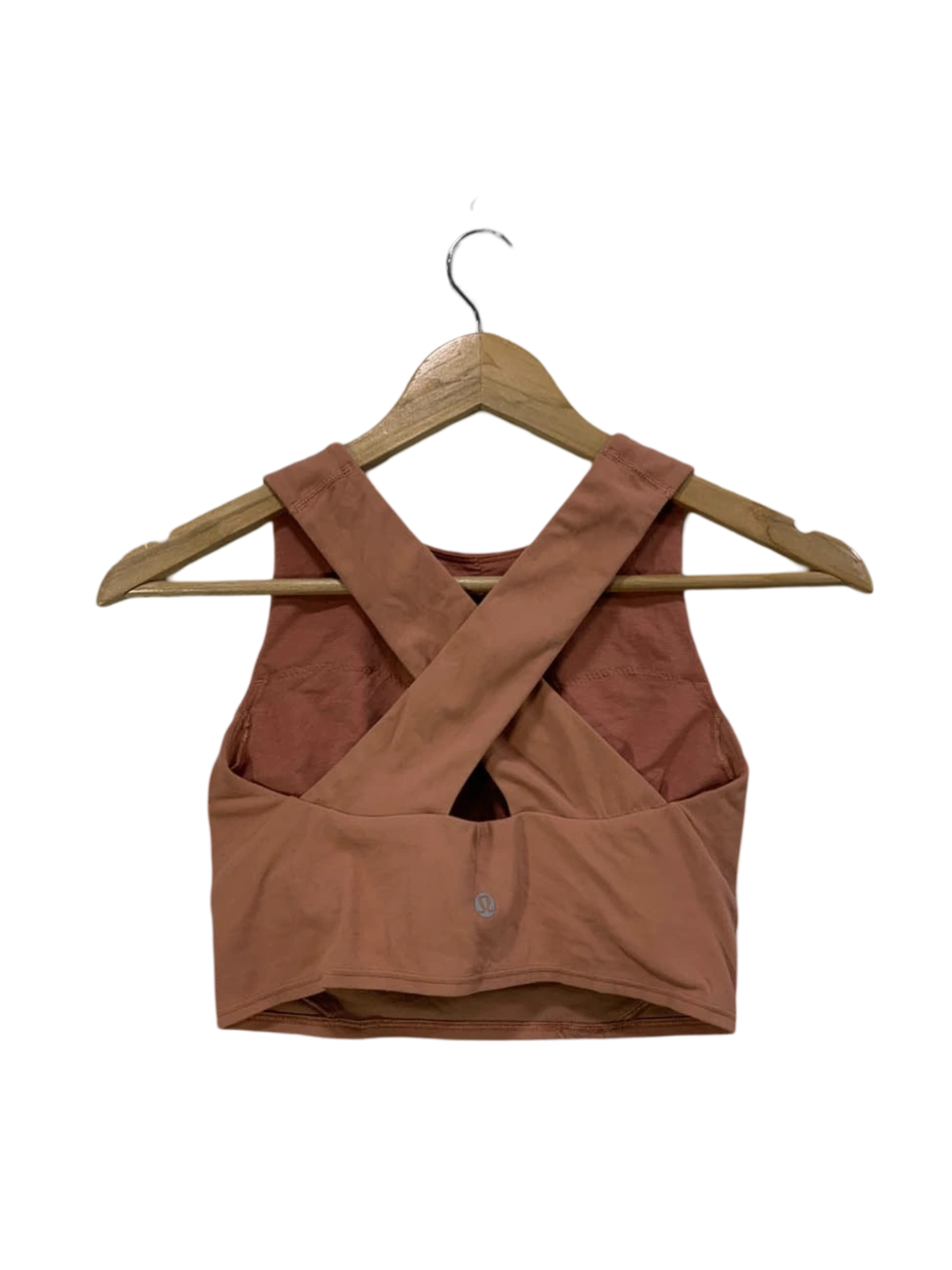 RXLU-0713 ( Brand: LULU LEMON )