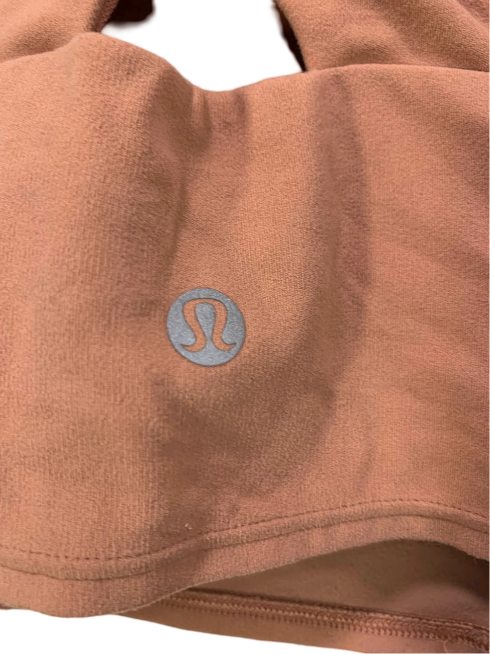 RXLU-0713 ( Brand: LULU LEMON )