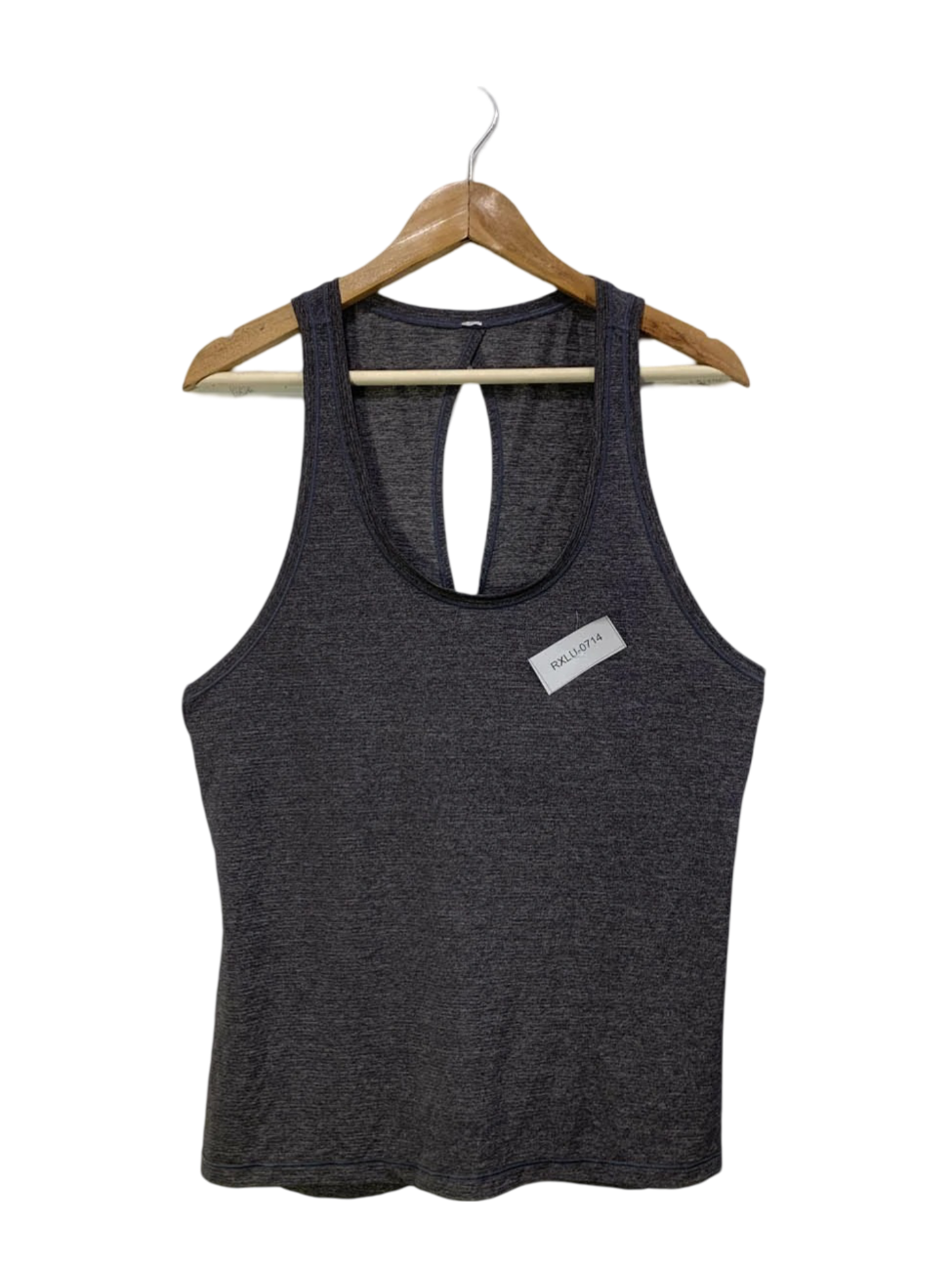 RXLU-0714 ( Brand: LULU LEMON )