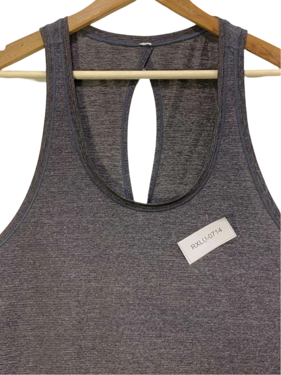 RXLU-0714 ( Brand: LULU LEMON )