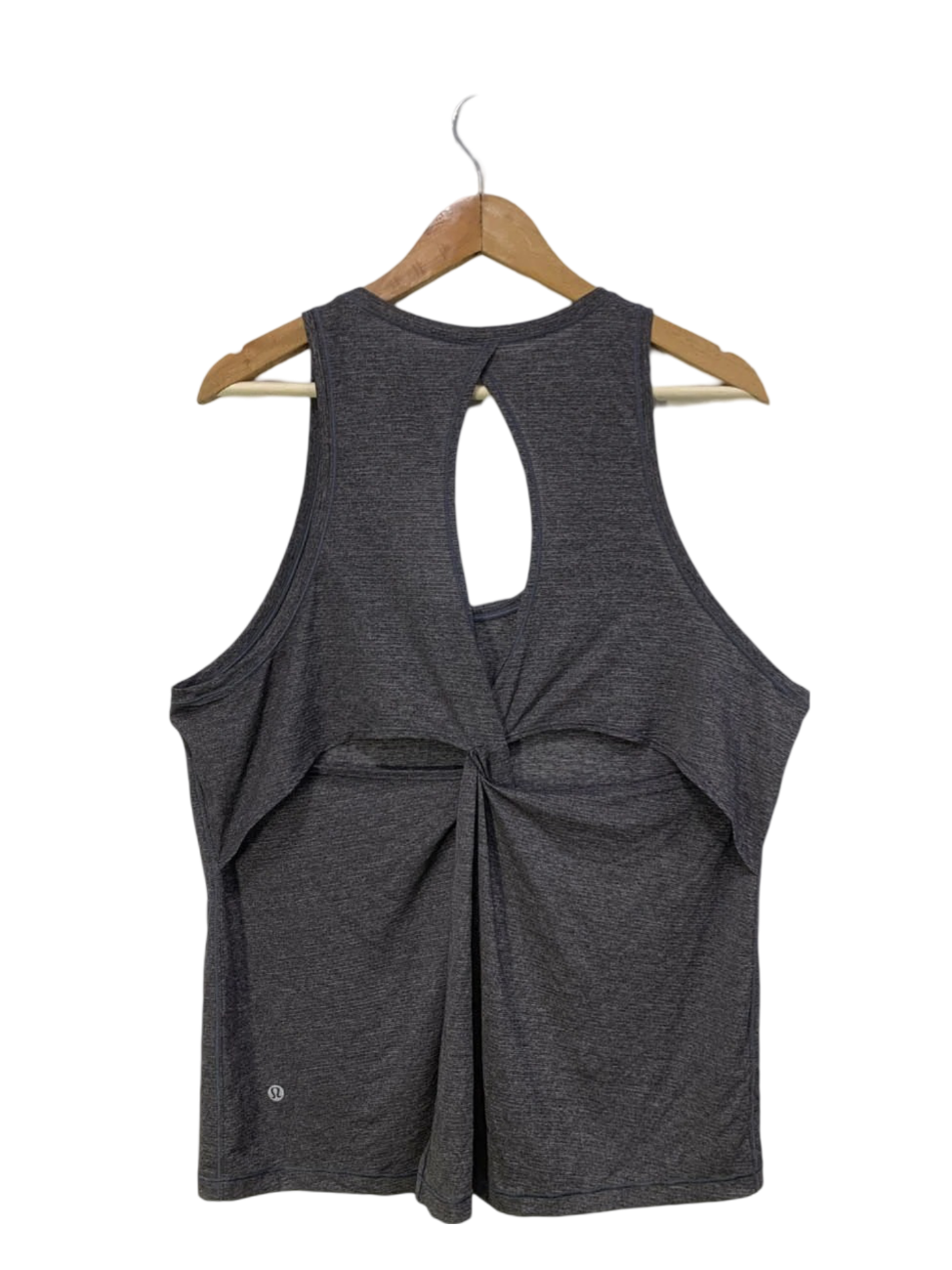RXLU-0714 ( Brand: LULU LEMON )