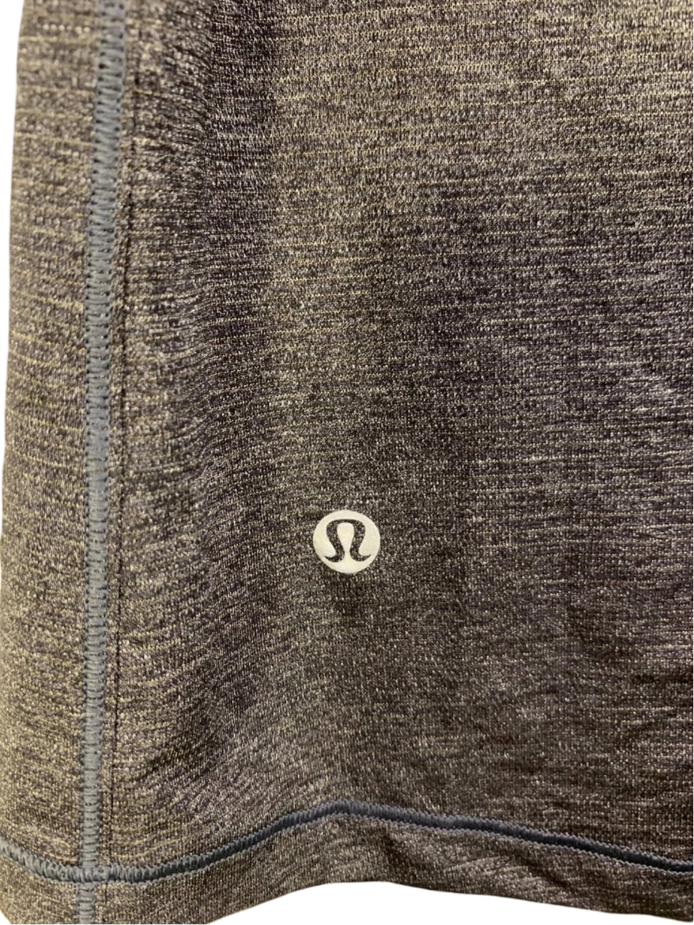 RXLU-0714 ( Brand: LULU LEMON )